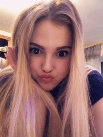Даша